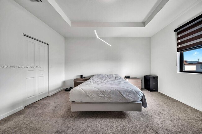 Building Photo - 24985 SW 107th Ct