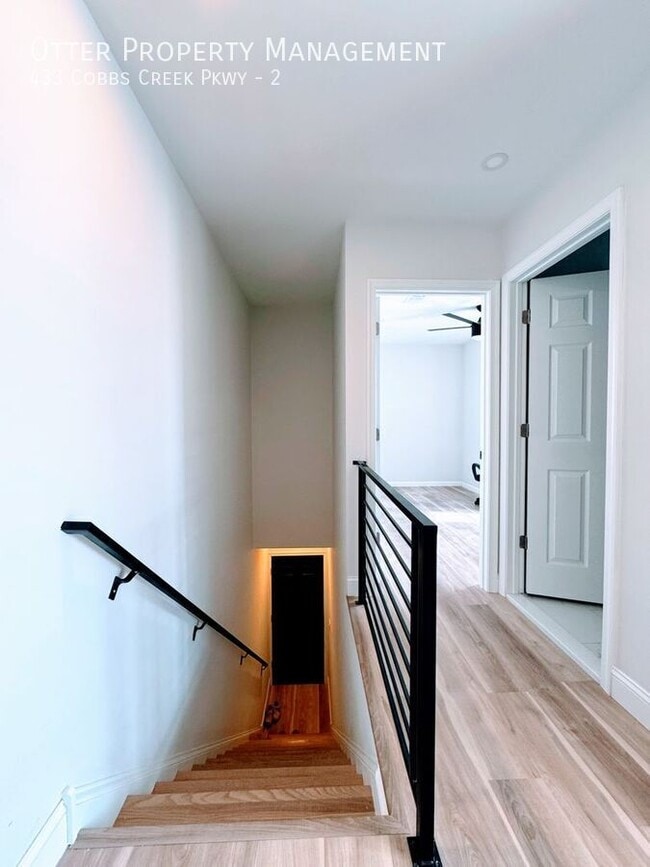 Building Photo - 433 Cobbs Creek Pkwy