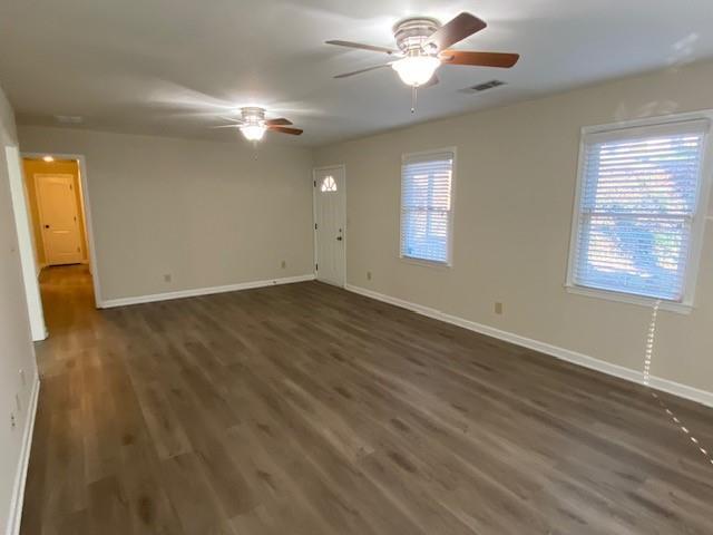 Building Photo - 501 Wilbanks St