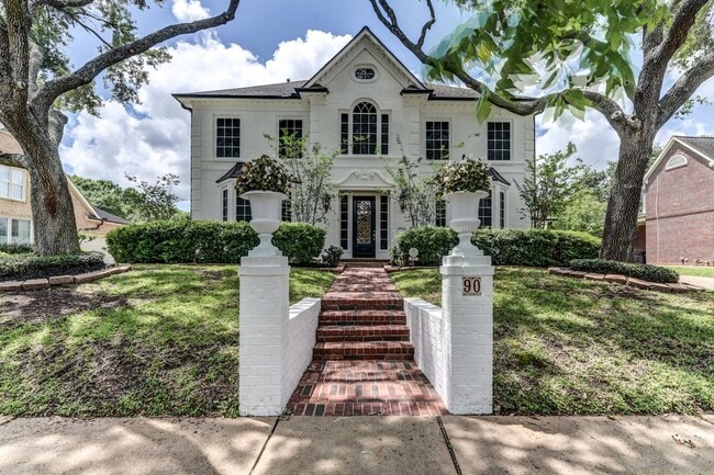 Building Photo - 90 Heathrow Ln