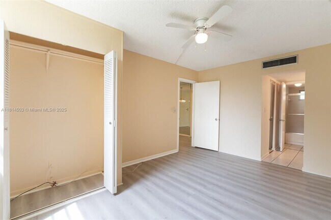 Building Photo - 5830 NW 64th Ave