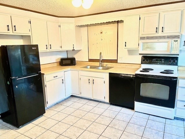 Building Photo - 114 Henshaw St