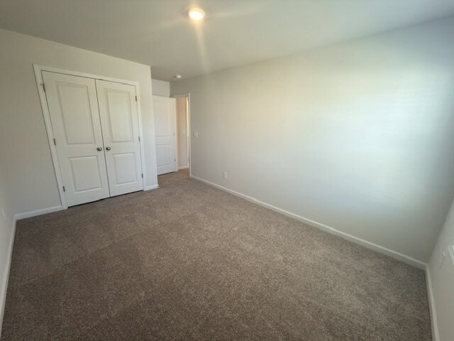 Building Photo - Brand-New 3BR Townhome with Garage Near Ft. Jackson
