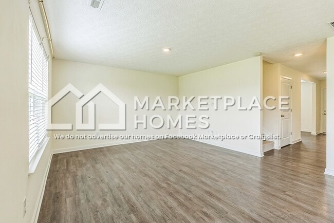 Building Photo - 3051 Lampton Rdg Dr