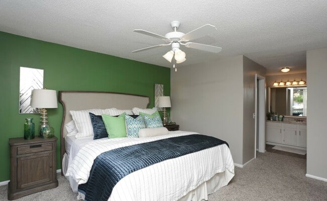 Building Photo - 1334 Loch Lomand Dr