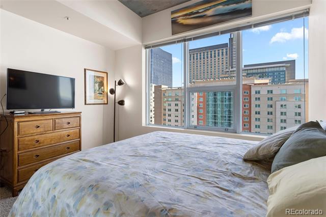 Building Photo - 891 14th St