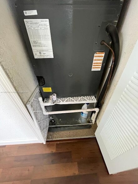 Building Photo - 10983 NW 79th St