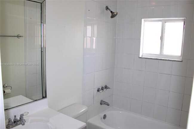 Building Photo - 2895 W 76th St