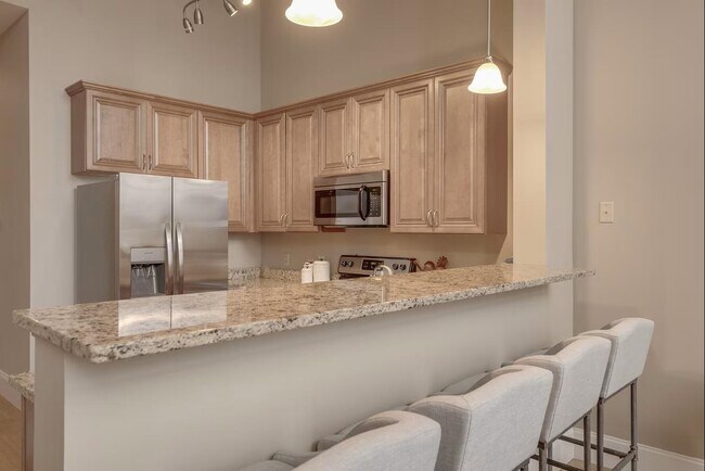 Building Photo - 70 Foundry St