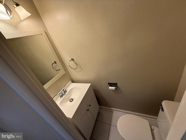 Building Photo - 12457 Andover Ct