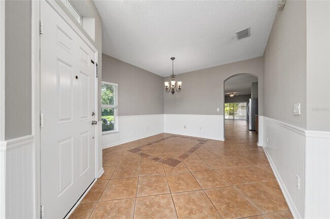 Building Photo - 9724 Myrtle Creek Ln