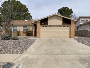 Building Photo - 4956 Beryl St