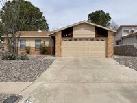 Building Photo - 4956 Beryl St