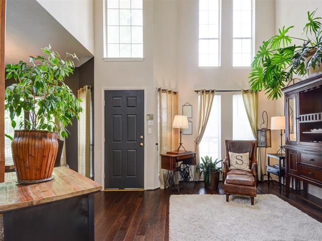 Building Photo - 4019 Bryson Dr
