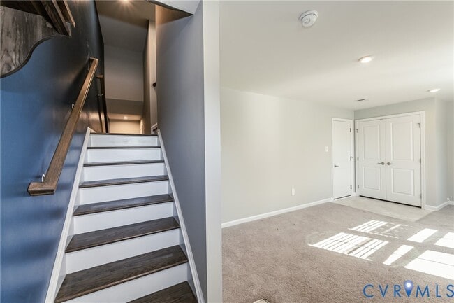 Building Photo - 6404 Bilberry Aly