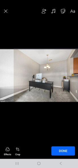 Building Photo - 6161 Willow Pl