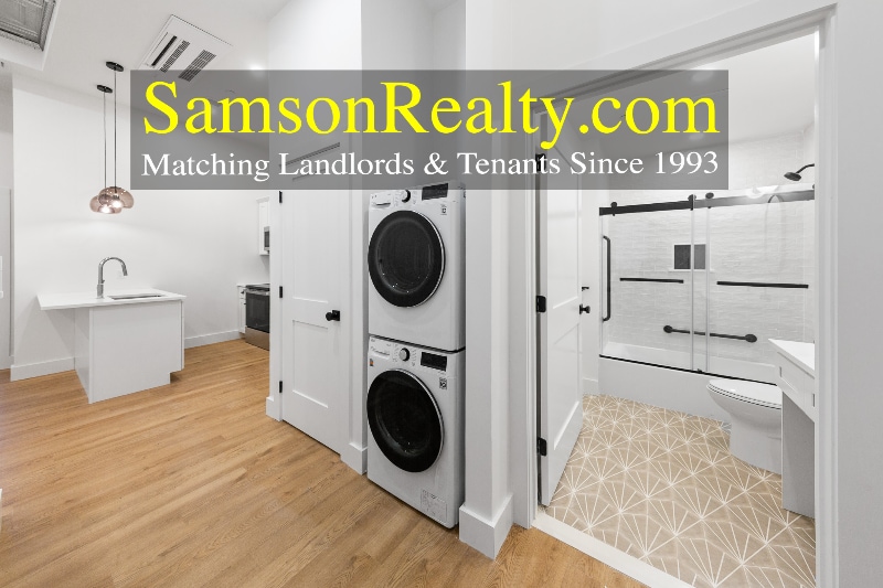 Primary Photo - 101 Richmond St