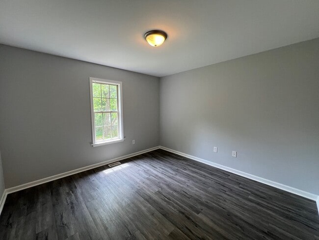 Building Photo - 355 Gurley Dr NW