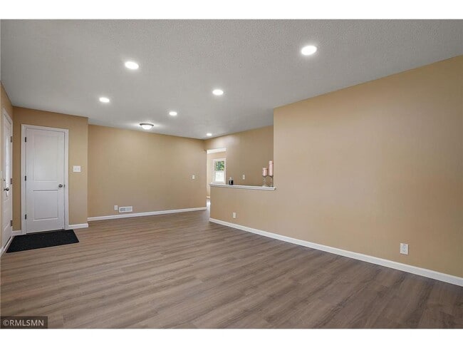 Building Photo - 7961 59th Ave N