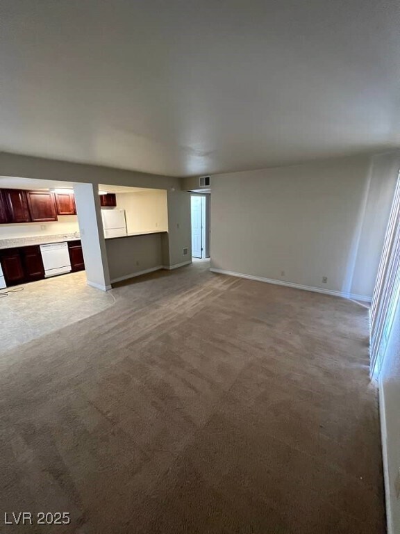 Building Photo - 5121 River Glen Dr