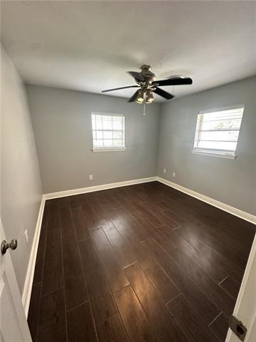 Building Photo - 4821 Zenith St