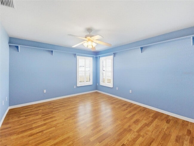 Building Photo - 7355 SE 106th Pl