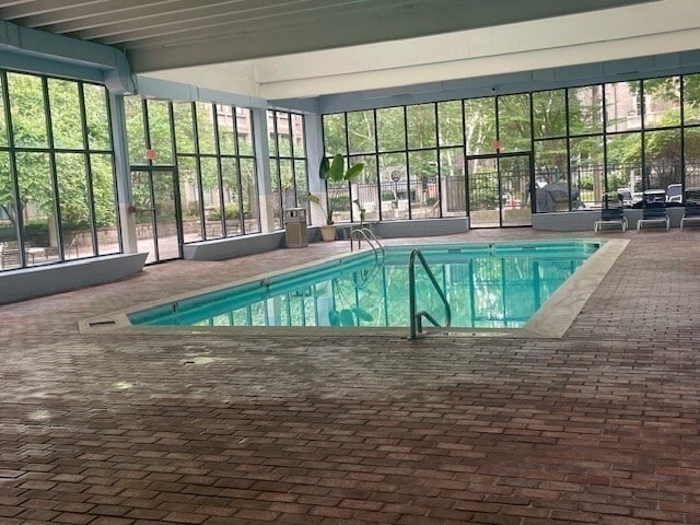 *Pictures are representative samples of the advertised unit. In some cases, the actual units you tou - 1753 Beacon St