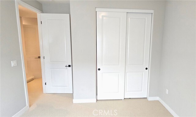 Building Photo - 2120 Sagebrush Walk