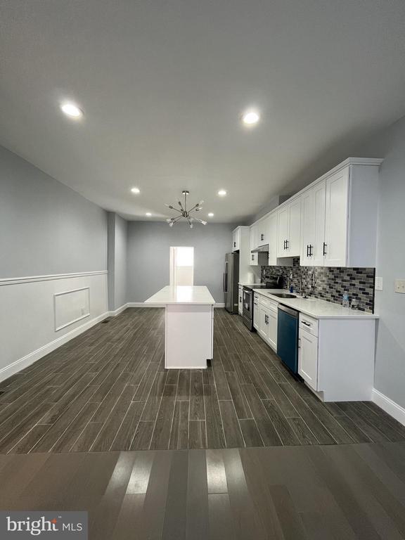 Building Photo - 1522 McKean St