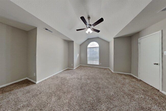 Building Photo - 14306 Cypress Falls Dr