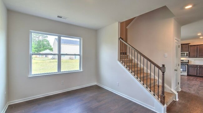 Building Photo - 362 Tolbert Dr