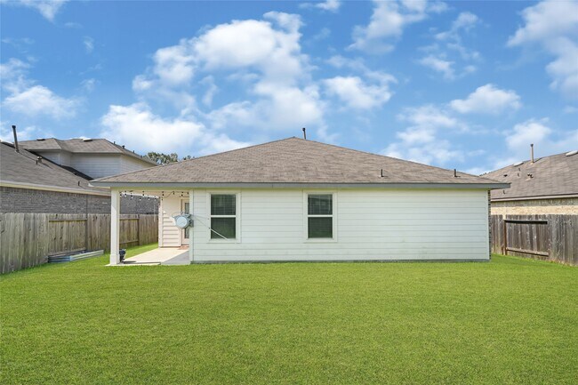 Building Photo - 20855 Olive Leaf St