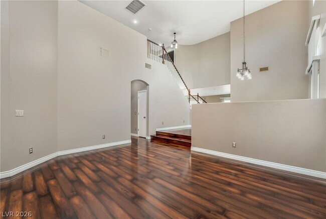 Building Photo - 4664 Deer Forest Ave