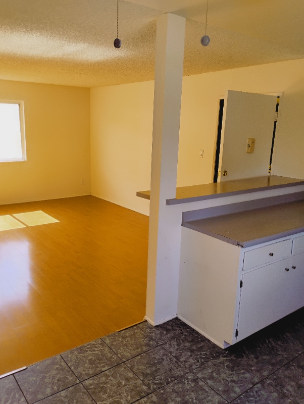 Building Photo - 2937 S Orange Dr