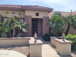 Building Photo - 19887 N Shadow Mountain Dr