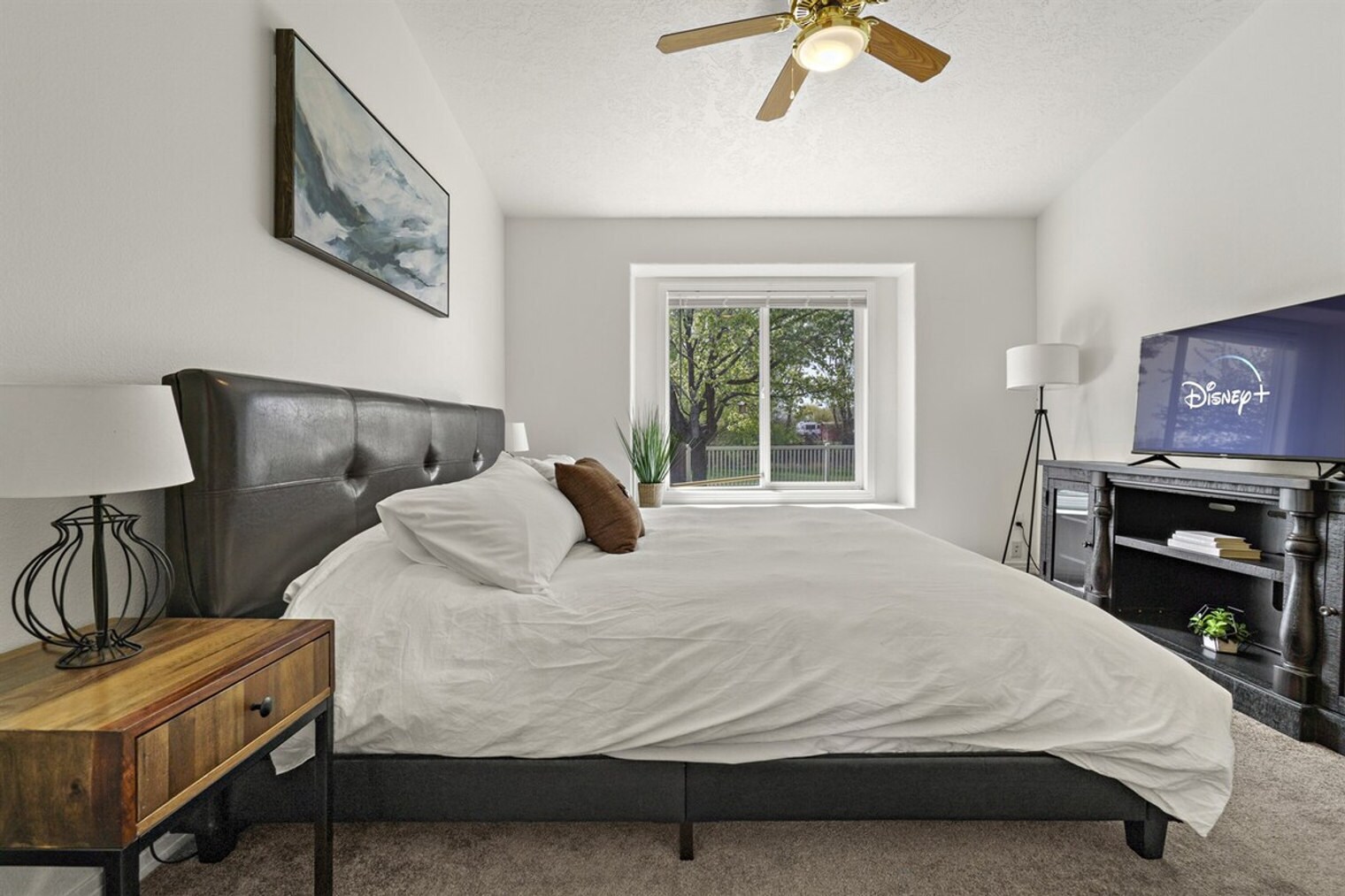 Building Photo - 9297 W Calico St