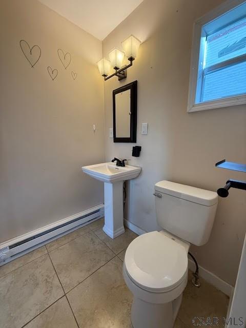 Building Photo - 217 Bond St