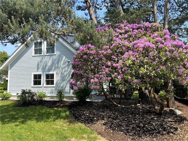Primary Photo - 5 Key Ct