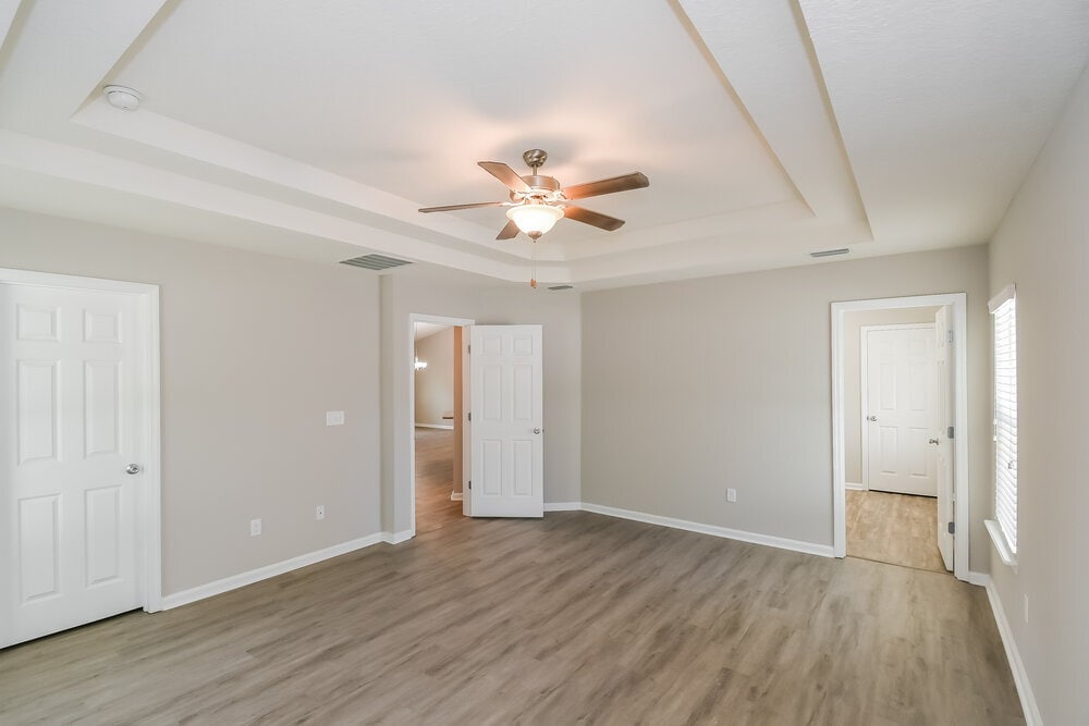 Building Photo - 97548 Albatross Dr