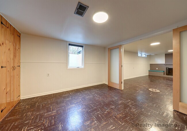 Building Photo - 7017 N Mobile Ave