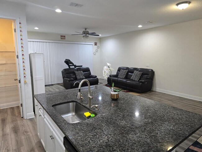 Building Photo - 14234 Damselfly Dr