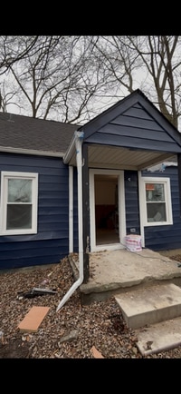 Building Photo - 356 Vine St