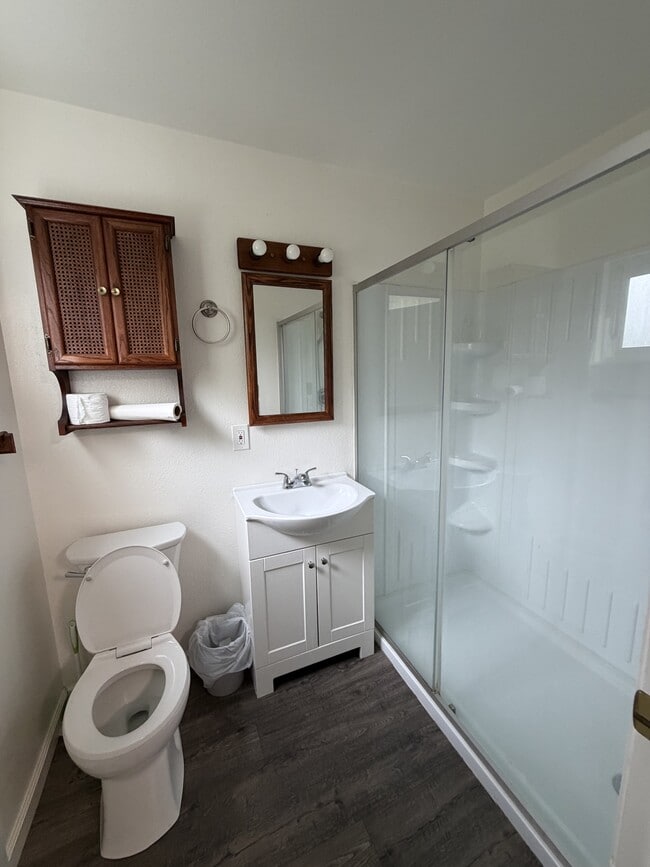 Building Photo - 2409 Pomo Ct