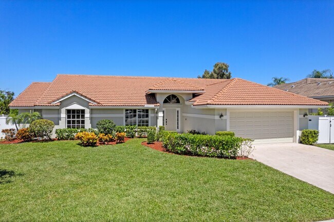 Building Photo - 7598 Fairway Trail