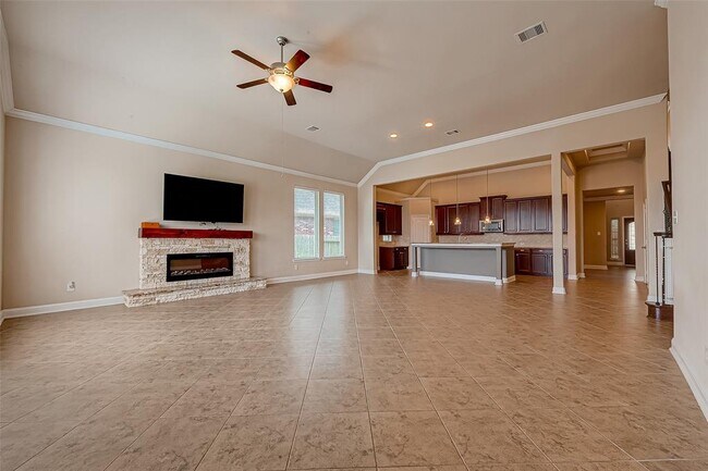 Building Photo - 4119 Addison Ranch Ln