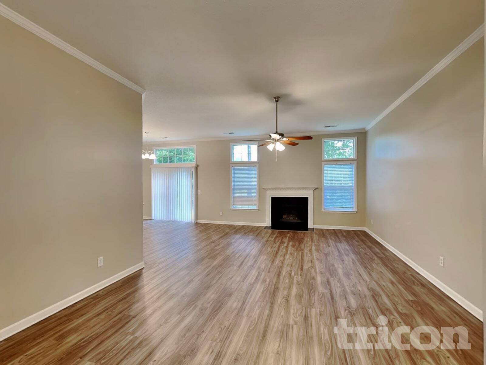 Building Photo - 12 New Stock Ct