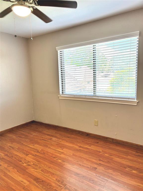 Building Photo - 15502 Rio Plaza Dr