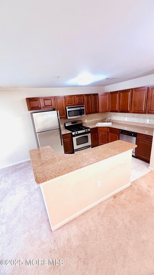 Building Photo - 1091 Morning Glory Dr