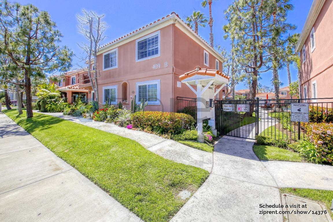 Building Photo - 409 Utica Avenue