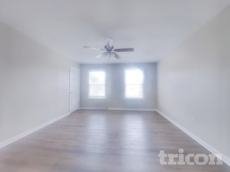 Building Photo - 3182 Gainsborough Ct